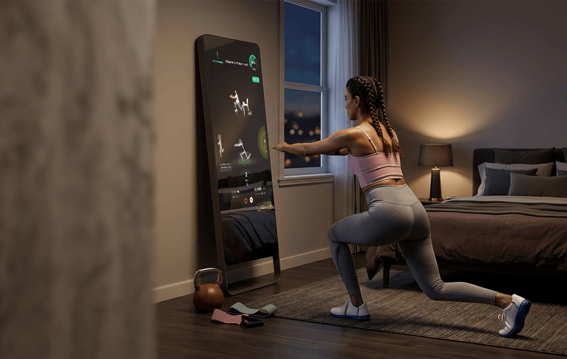 How Strength Training Leads To Better Sleep Quality - Portl