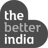 The Better India