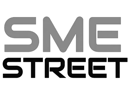 SME STREET