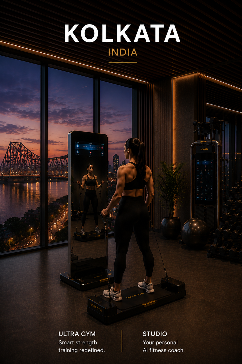 Bodyline Sports