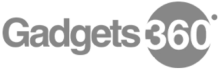 GADGETS 360