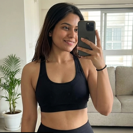 Priya