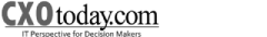 CXTODAY.COM