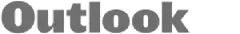 Outlook India