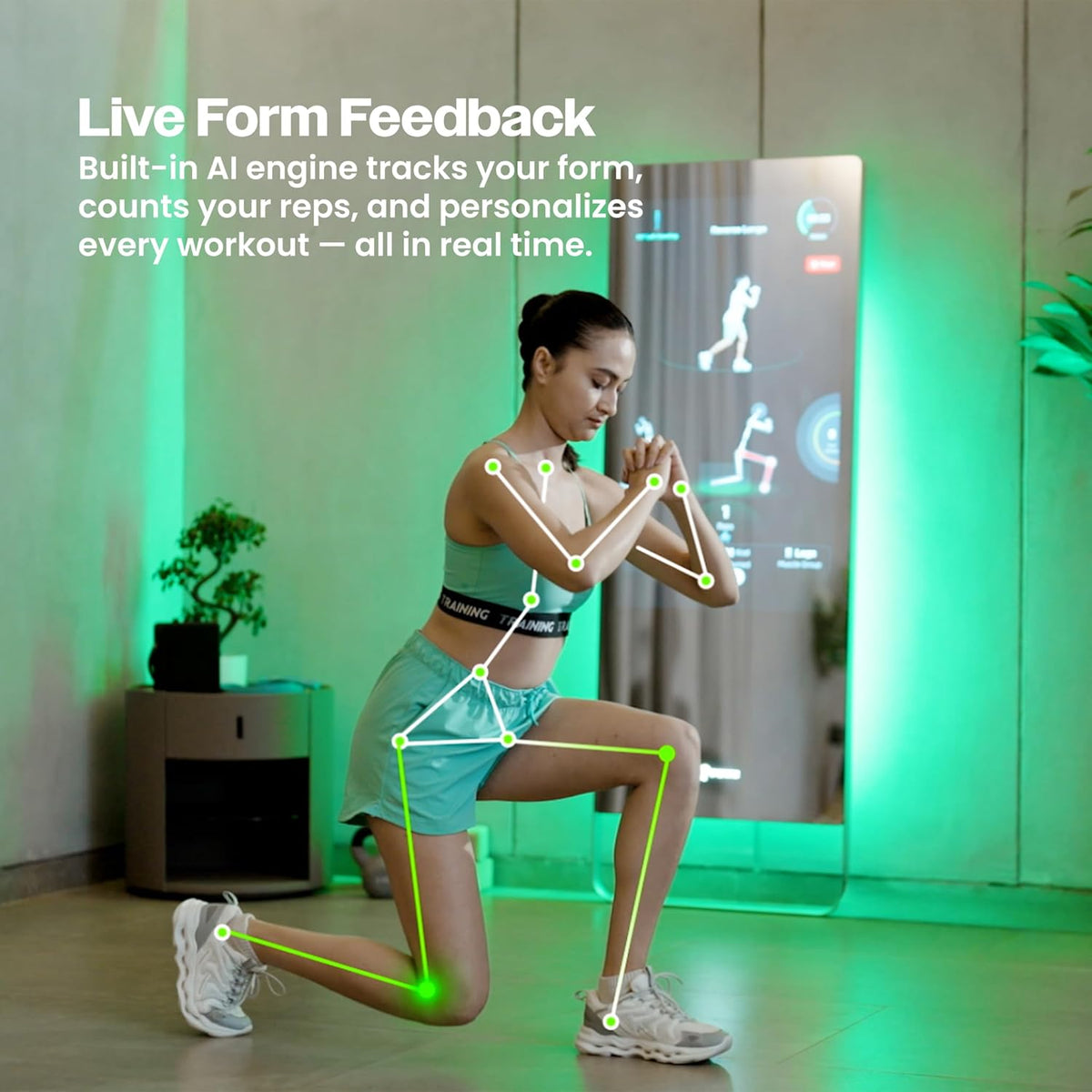 Portl Studio - Portl
