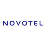 Brand 5