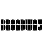 Brand 9
