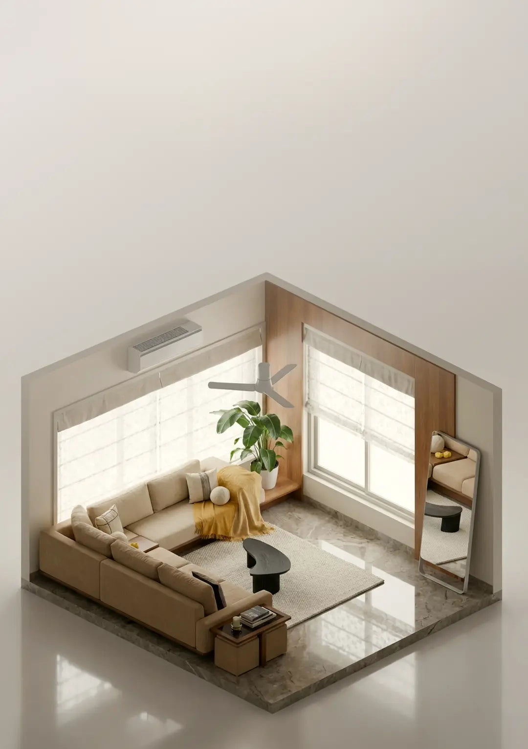 Space-Saving